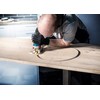 Bosch Professional 3x Expert ‘Wood 2-Side Clean‘ Jigsaw Blade Set