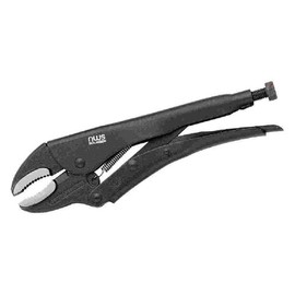 NWS 184-11-250 Grip Pliers, 250 mm Length