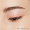 Etuce Eye Edition (Color Palette) 21