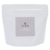 CLAYU Clay and Epsom Salt, Bath Cosmetics, 17.6 oz (500