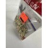 Eagle Claw 2 PACKS x 12 PIECES Eagle Claw Barrel
