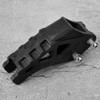 Chain Guide, Universal Plastic Chain Guide for 420 428 520