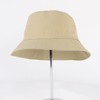 NOEMIN Men's Bucket Hat - Oversize XL/XXL/XXXL Quick Dry Fisherman