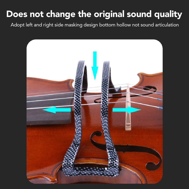 Violin Bow Corrector Tool Violin Bow Boeing Practice Guide Orthotics