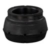 febi bilstein 09227 Strut Top Mounting without ball bearing, pack