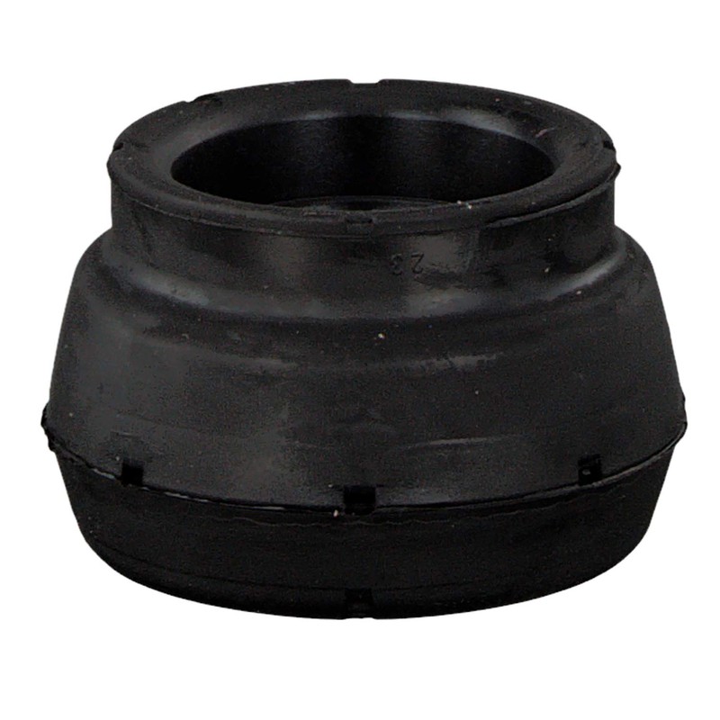febi bilstein 09227 Strut Top Mounting without ball bearing, pack