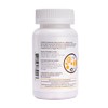 Suplemento Alimenticio Acerola Vitamina Zinc Refuerza Defensas Antioxidante Potente Huesos