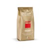 Musetti for De'Longhi Coffee Bean Evolution MB250-EV Musetti Whole Bean,