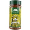 Green Mountain Grill Gmg-7005 South of the Border Dry Rub
