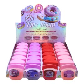 Balsamo Labios Lip Hidratante Labial                                                                                                                  