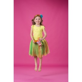 Okiedog Fashionista Tiny Treasures