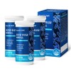 Nutri D Day Intestinal Health Enteric Lactobacillus Bifidus x 3,