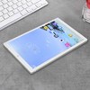 10.0in Tablet for Android10 2GB RAM 32GB ROM 8 Core