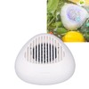 Fruit Vegetable Purifier Intelligent Portable Fruit Vegetable Cleaner Device for