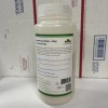 Yuantide Bio Lab-Grade 100% Agar Agar Powder,150g