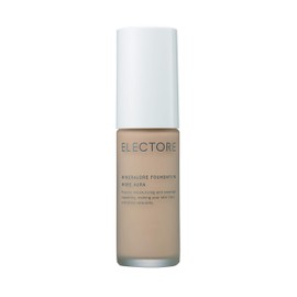 Elektore Mineral Ole Foundation More Aura Light