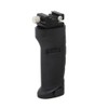 Godox Vehicle 40 Flash Handle Grip for WITSTRO Flash AD180/360 -