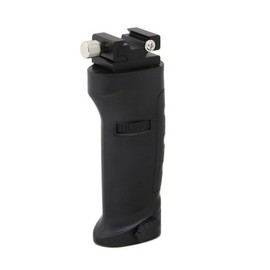 Godox Vehicle 40 Flash Handle Grip for WITSTRO Flash AD180/360 - Black