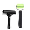 SKY Rubber Rollers, Set of 2, Seam Rollers, Tape Apply,