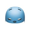 Bell Local Matte Blue M