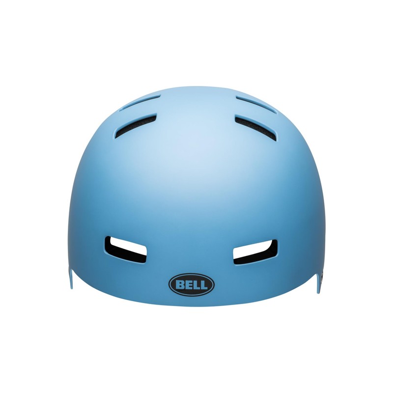 Bell Local Matte Blue M