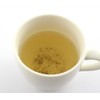 Nihonsanmi MT-SIITAKECYA Shiitake Tea with Black Pepper, Marine Collagen Blend,