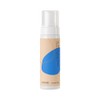 ZIOSTAND Shift4 My BHA Foaming Cleanser ┃ 1.8% BHA Salicylic