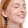 SKINTIFIC Gel Hidratante PDRN Radiante y Suave, 30 g, Crema