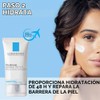 La Roche-Posay Toleriane Gentle Cleanser