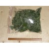 Fire and Fragrance Dried Catnip whole leaf, 2 oz dry