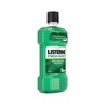 Listerine Fresh Burst 250 ml
