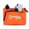 Lakeland Active Waterside Water-Resistant Pouch for Watersports Hiking Kayaking &