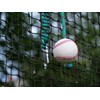 The Hitting Rope Baseball Adjustable Batting Training System - Combines