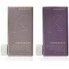 Kevin.Murphy Hydrate me Wash & Rinse Duo 8.5oz