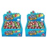 Hershey Jolly Rancher Assorted Lollipops, 850g/30 oz., Box (50 x