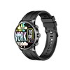Kieslect Smartwatch Reloj Inteligente Reloj de Llamadas Bluetooth 70 Modos