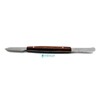 Premium Instruments Dental Wax Knife Fahen Small 13 cm Wax