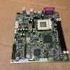 HP Compaq e-pc 40 Motherboard P4314-60001 ABRA V e-pc40 Fully