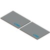 Lynn Manufacturing Replacement Vogelzang TR009 The Performer Ceramic Fiber Board