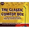 The Classic Comedy Box [3CD Box Set]