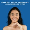 St. Ives Crema Corporal Hidratante Colágeno y Elastina, Humectantes 100
