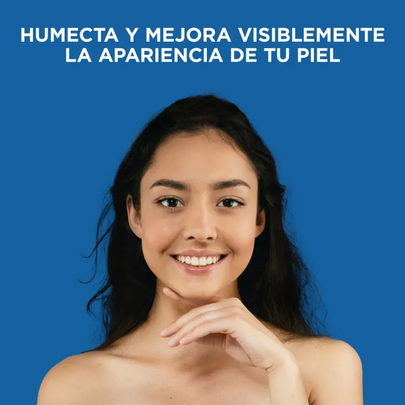 St. Ives Crema Corporal Hidratante Colágeno y Elastina, Humectantes 100