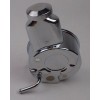 AUTO CITY CLASSIC chrome power steering pump reservoir 1969 caprice