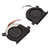 Laptop Cooling Fan Replacement Compatible for DELL XPS 2020 13