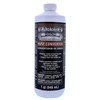 Custom Shop Barrier Bond - Rust Converter & Metal Primer