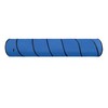 Dog Agility Tunnel, Dog Agility Equipment, Dog Agility Training with