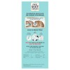 L'Oréal Paris Root Rescue Hair Color, 7 Dark Blonde
