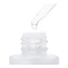 Good Molecules Hyaluronic Acid Serum 75 Ml Momento de aplicación