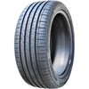 Armstrong Blu-Trac HP All-Season Passenger Car High Performance Radial Tire-245/40R17 245/40/17 245/40-17 95W Load Range XL 4-Ply BSW Black Side Wall UTQG 340AA