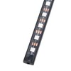 RGBW Music LED Car Interior Strip Light Music Car Interior